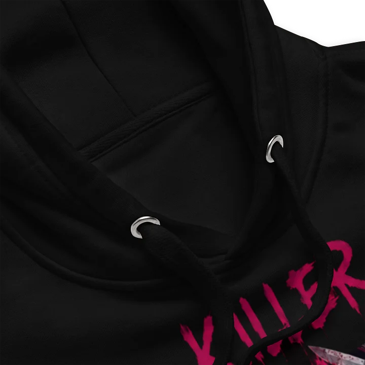 K ILLER FLIX product image (2)