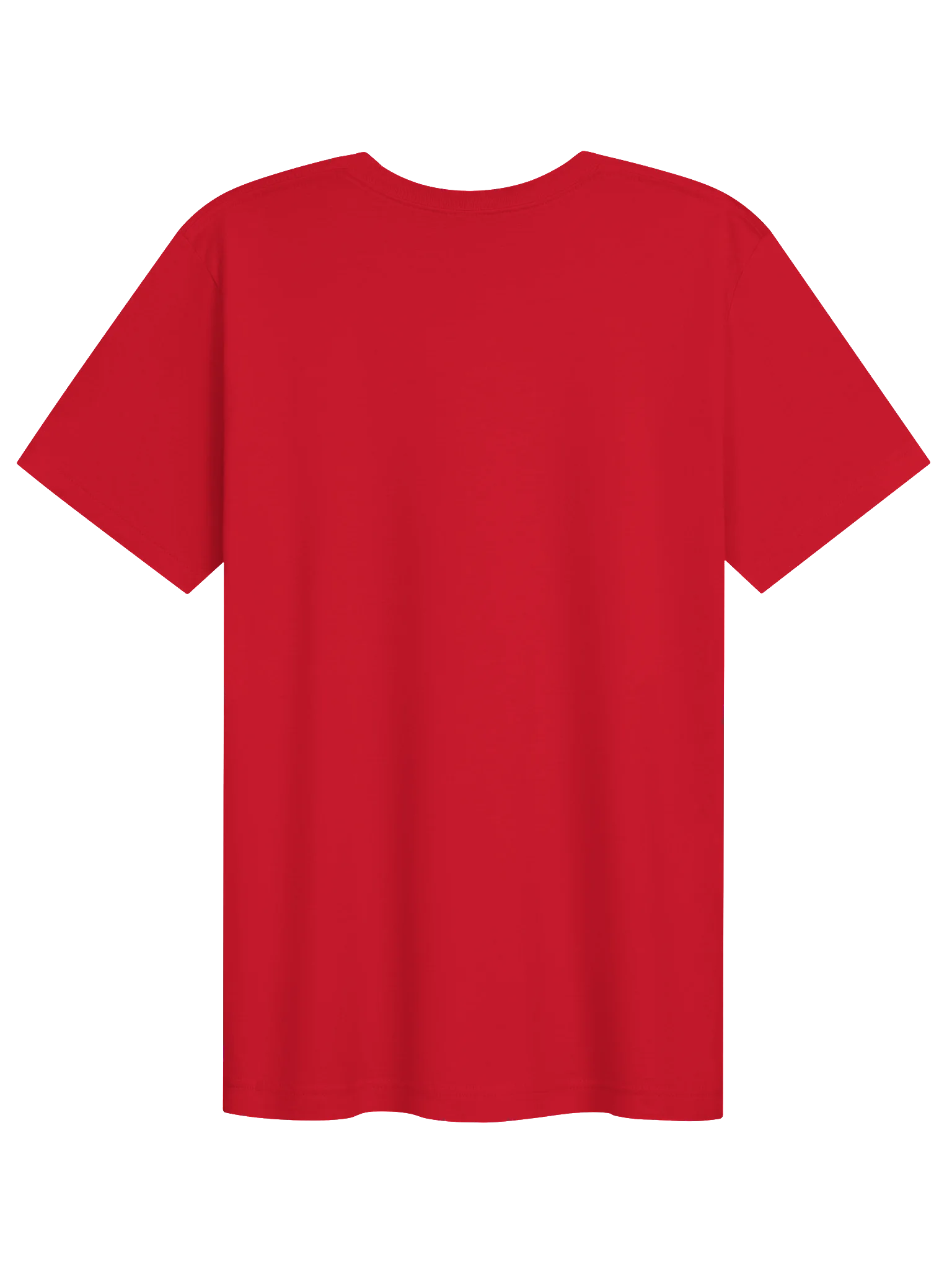 Suicide Society product image (22)