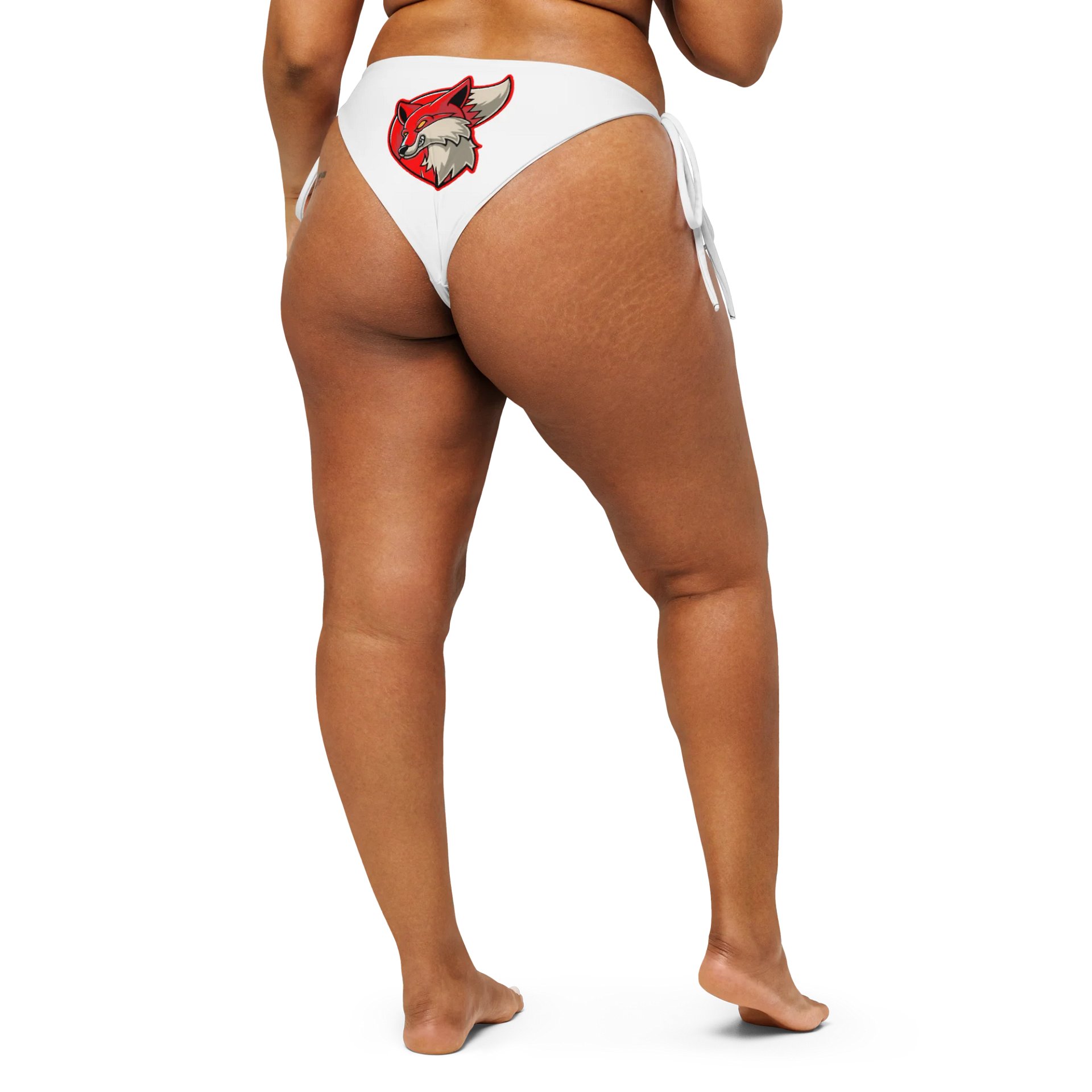 Women's Logo Bugini product image (2)