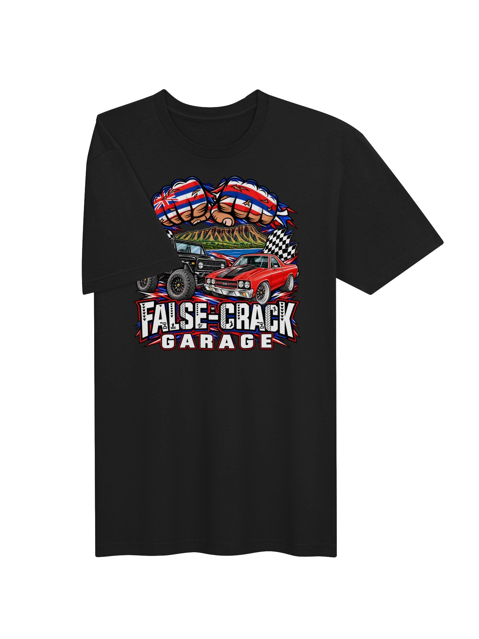 falsecrack diamond head product image (8)