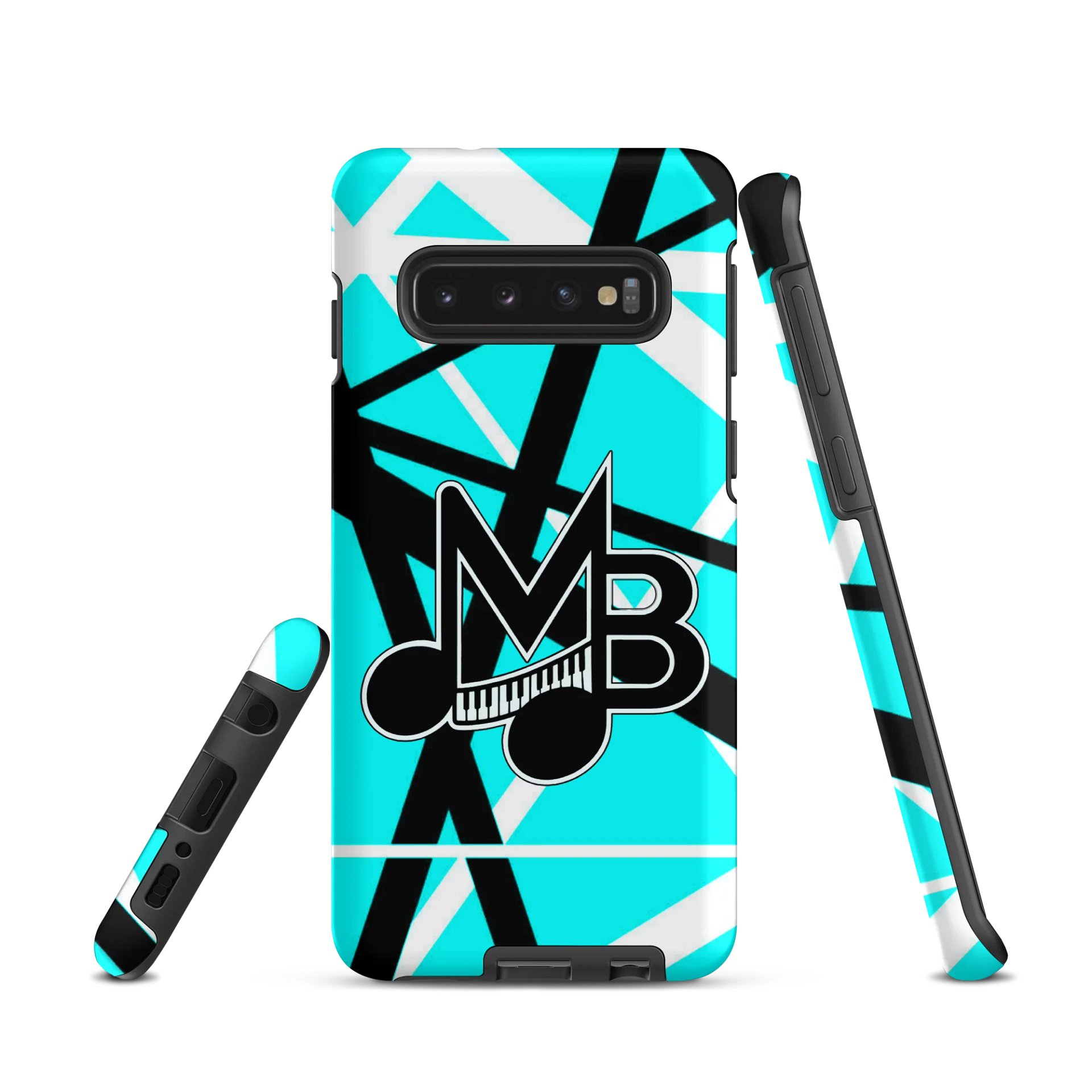 MB Samsung Case product image (1)