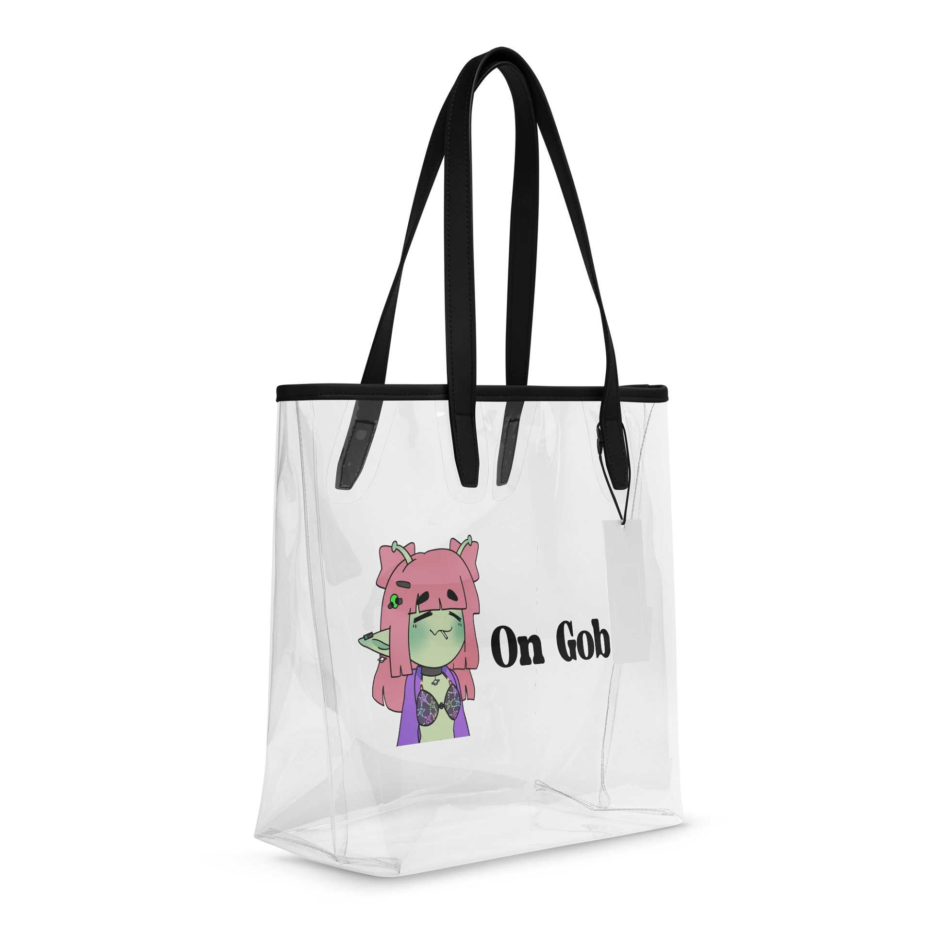 On Gob product image (3)