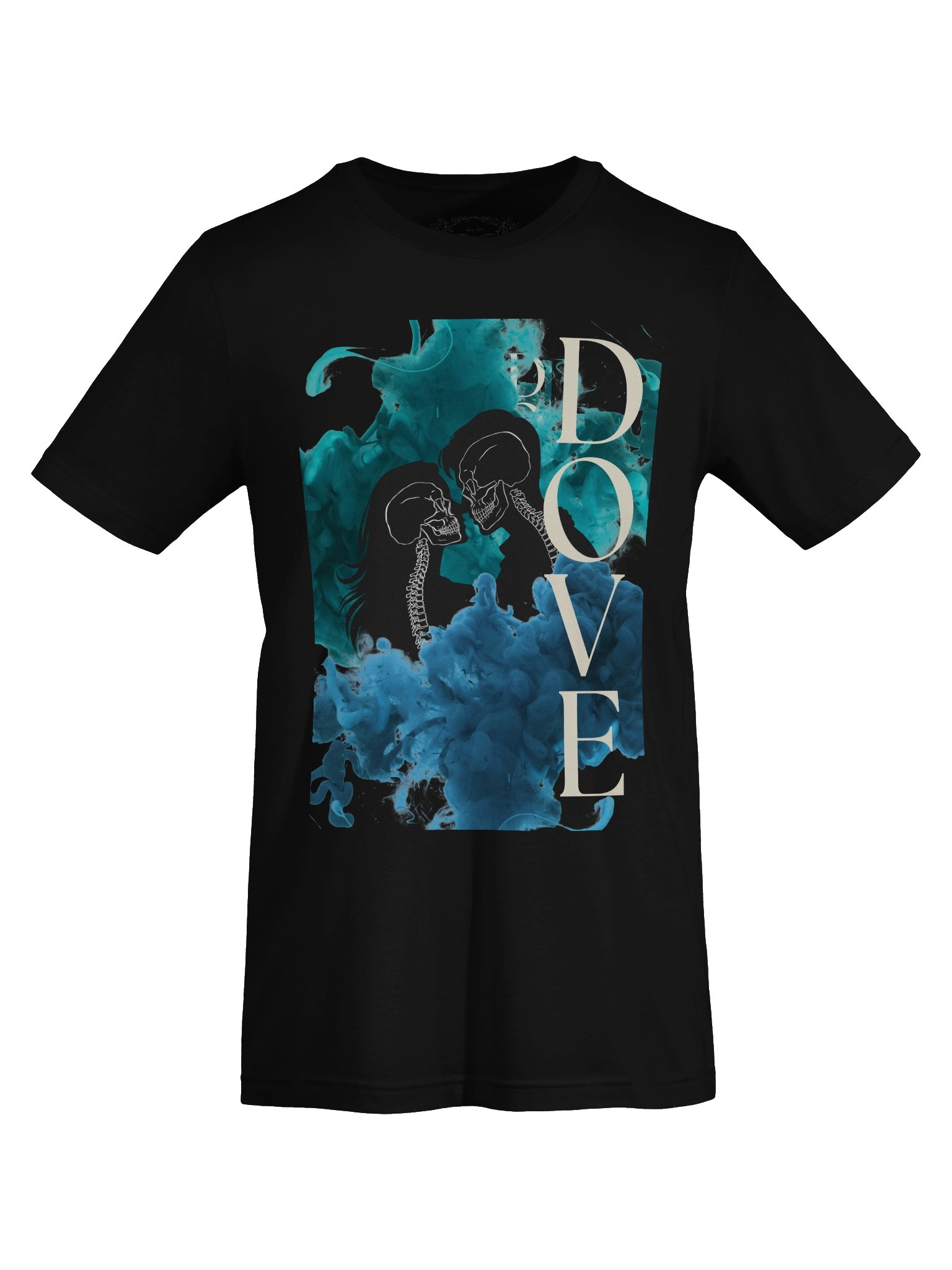 Little Dove product image (7)
