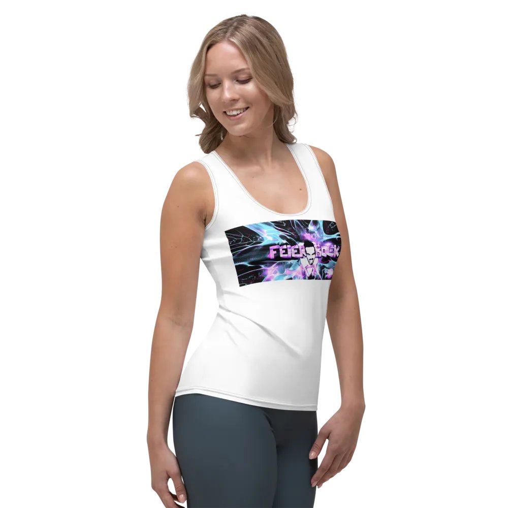 MiddleBockPrint product image (6)