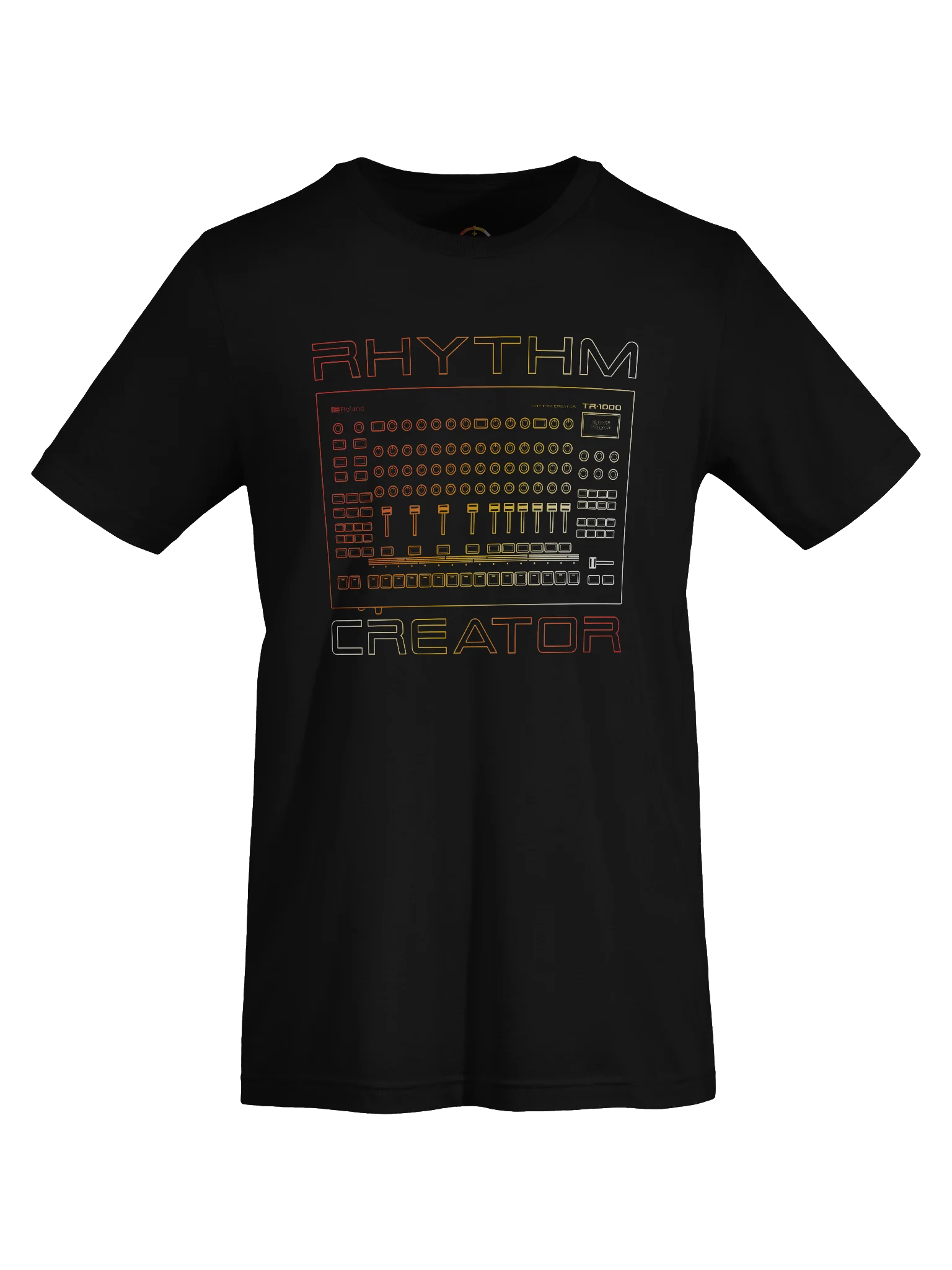 TR1000 T-Shirt 