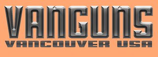 VanGuns