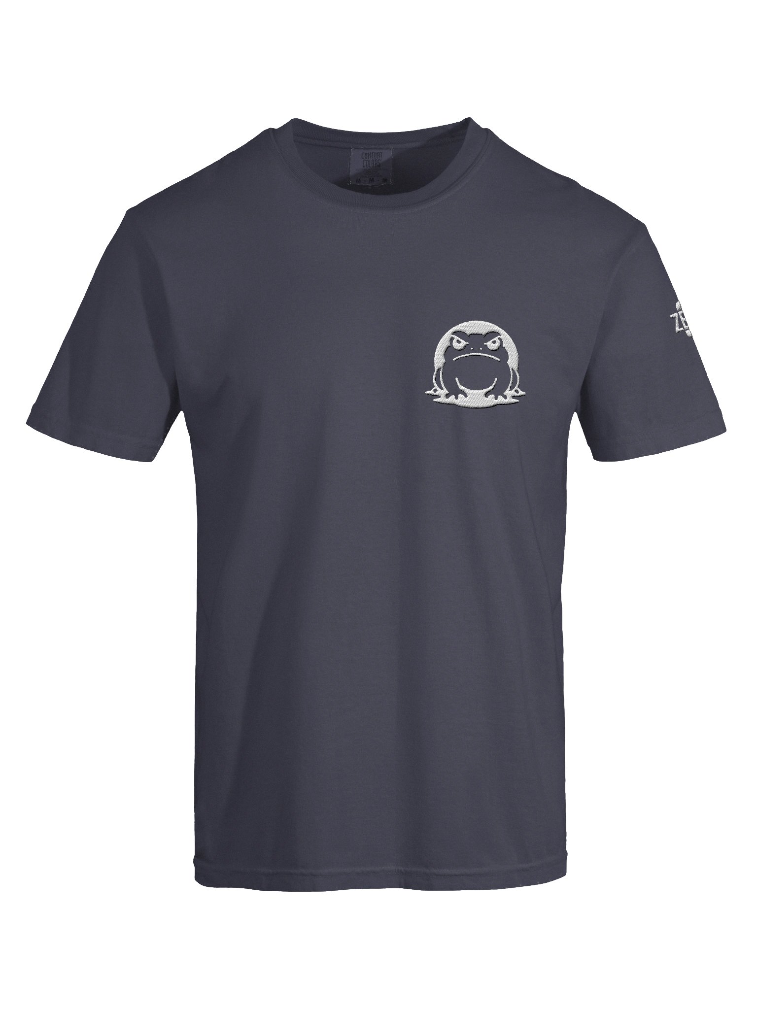 2026 Staffer Shirt! product image (45)