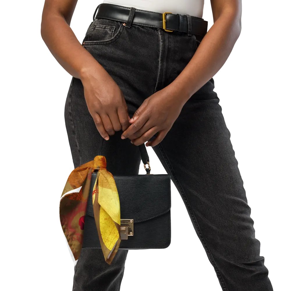 Sunshine product image (7)