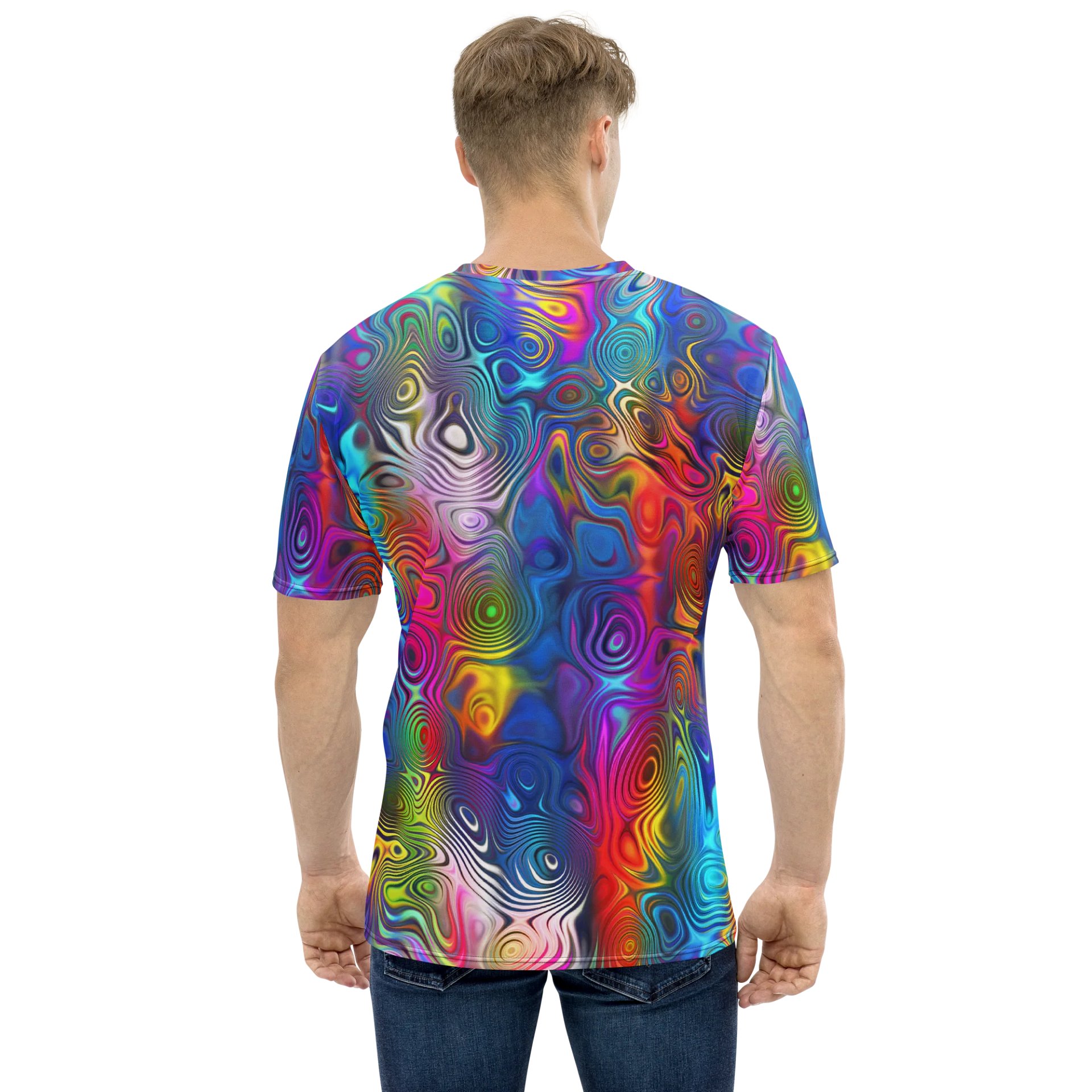 Color Fest product image (1)