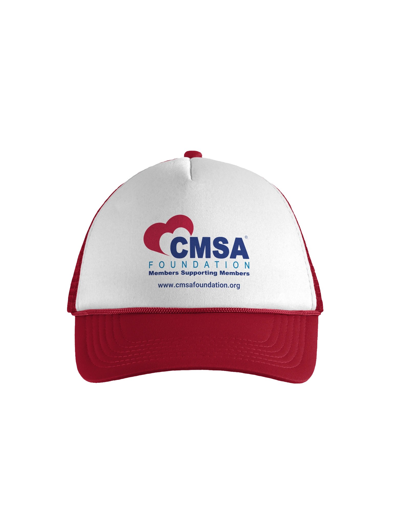 CMSA Foundation Logo product image (1)