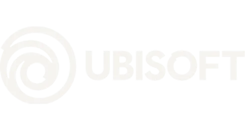 https://storage.googleapis.com/popshopprod-shop-renderer-creators-assets/resources/e63384f2-4df6-4bab-a5b9-21c27fc108e1/9b73c179979bf9a039fd9ac71b9e8341.png