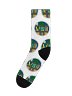 VST 2025 - Vizards &amp; Sorcerers Socks