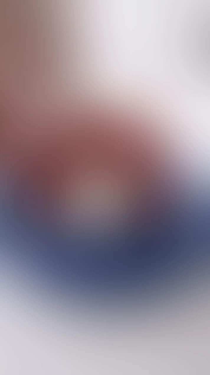Video thumbnail background