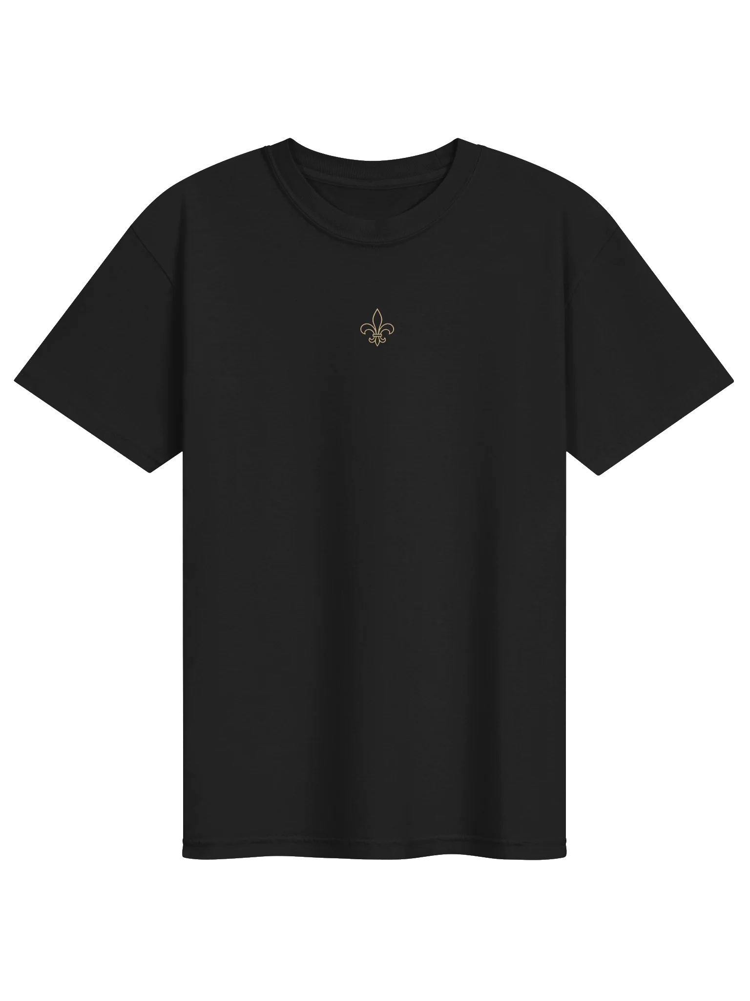 fleur de lys product image (2)