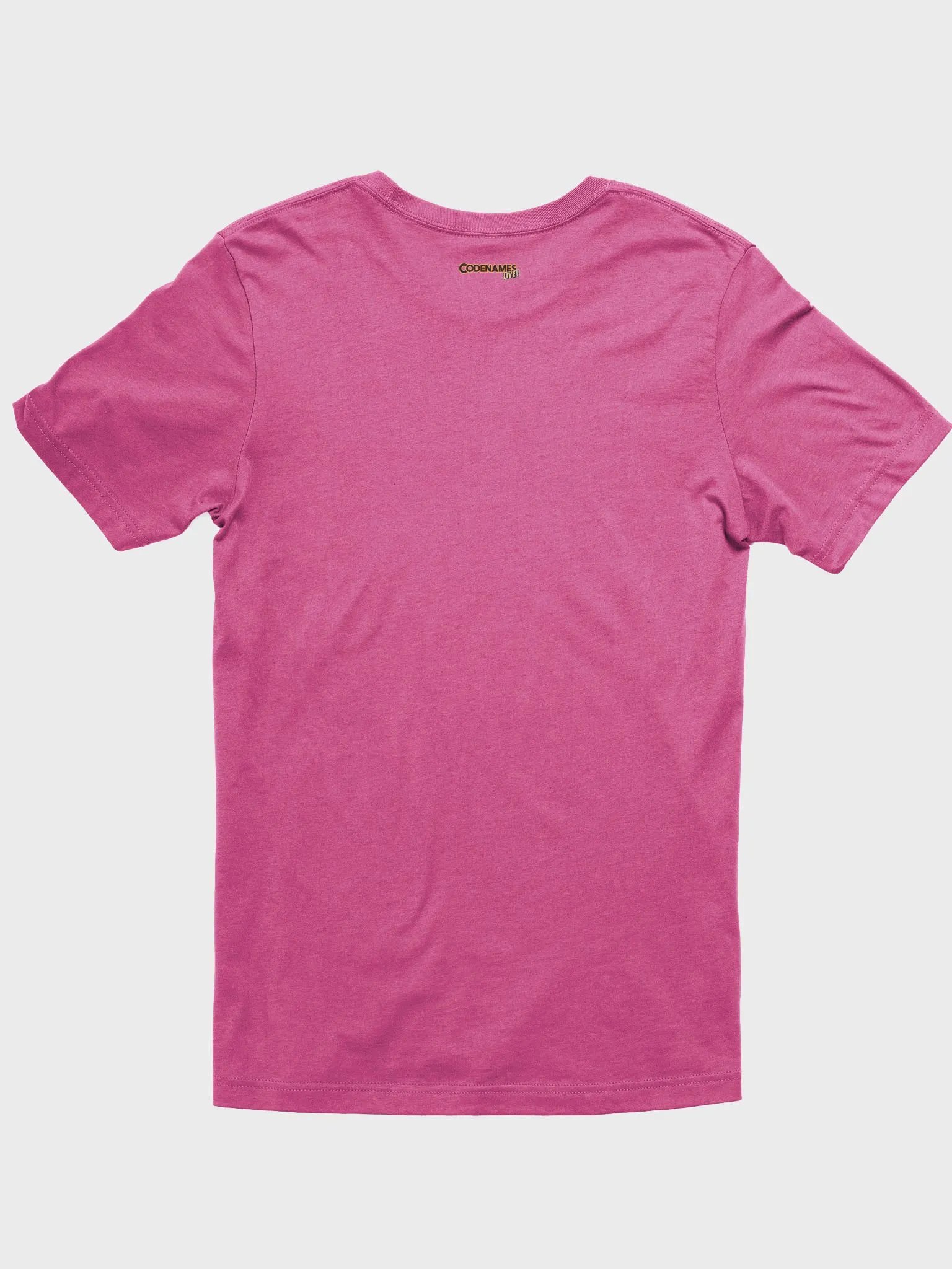 Rhonda - T Shirt product image (2)