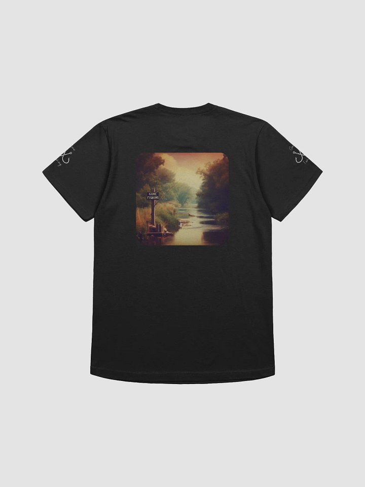 Gone Fishing product image (9)