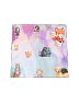 Vixie Emote Stickers