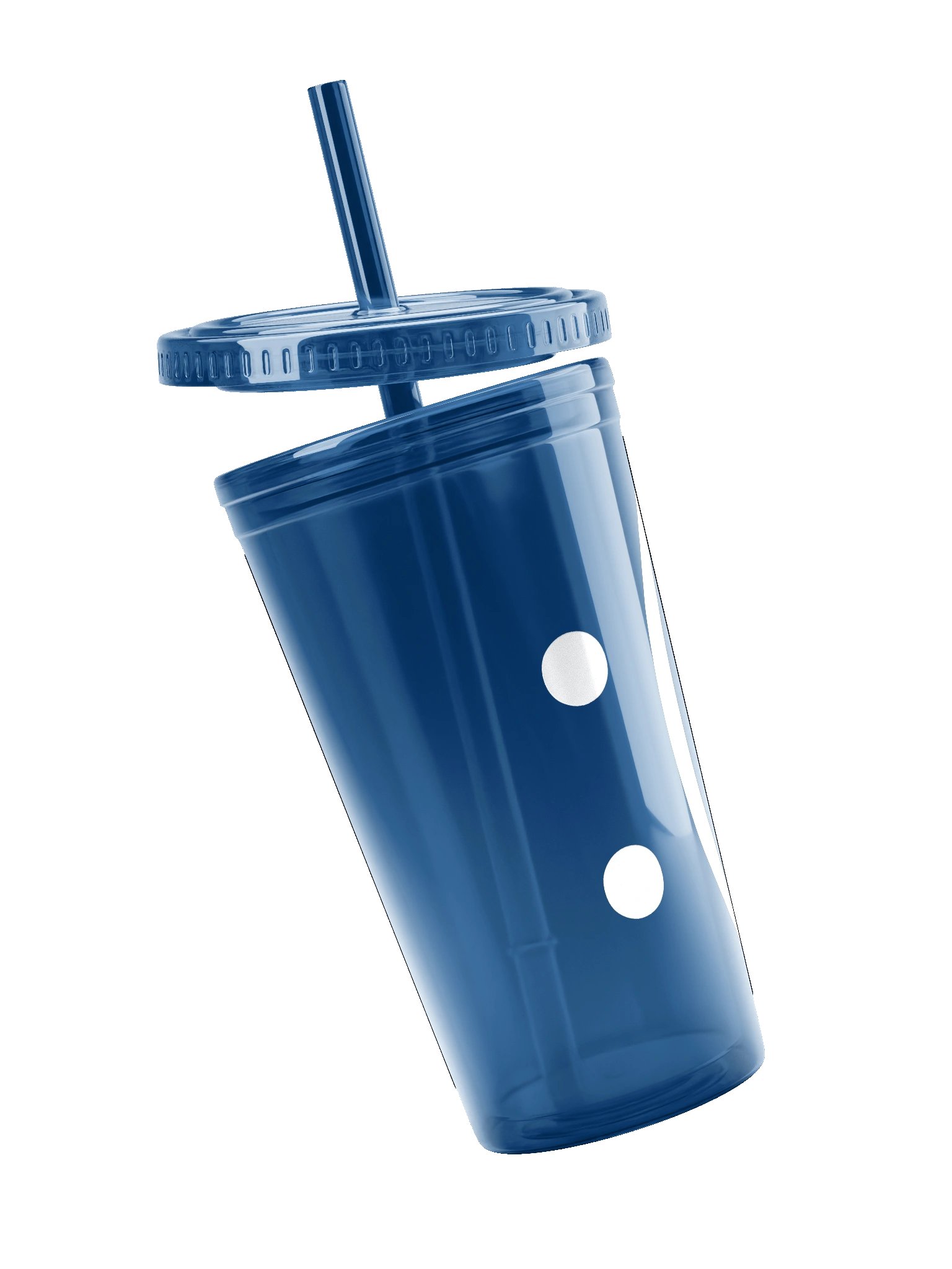 Error Tumbler product image (4)