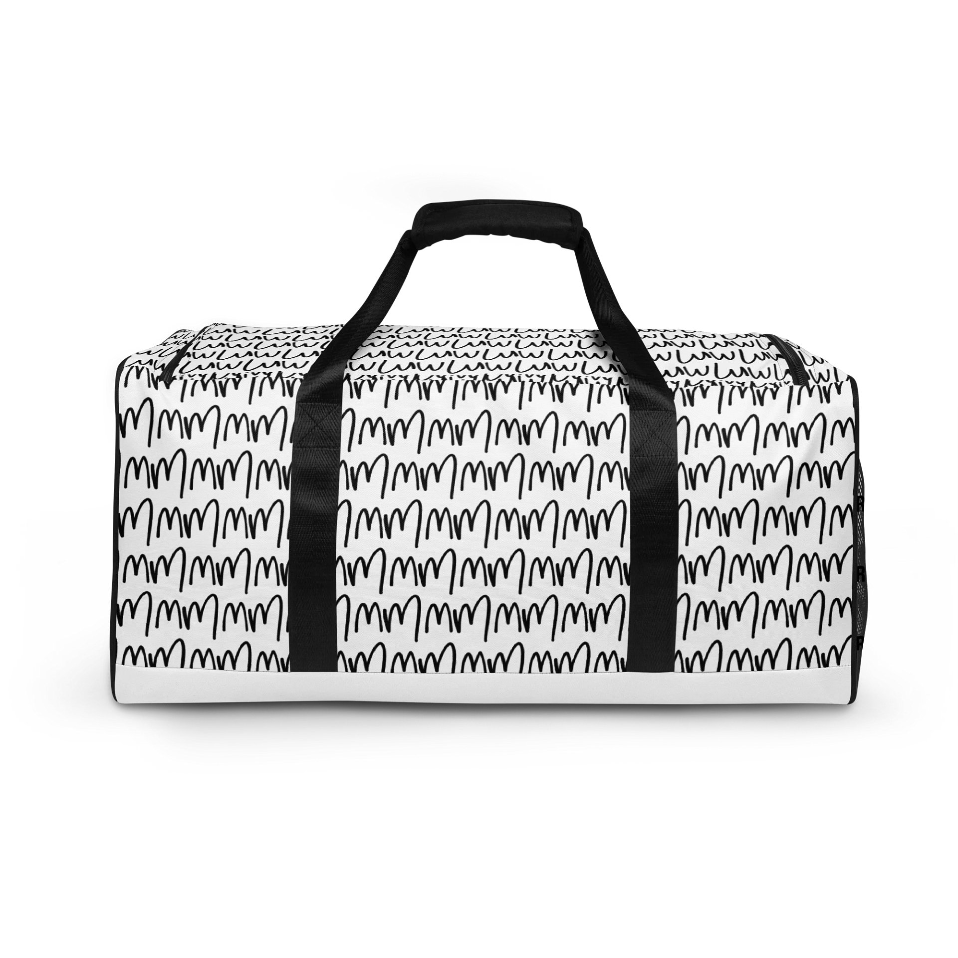 CARGO LUXE product image (5)