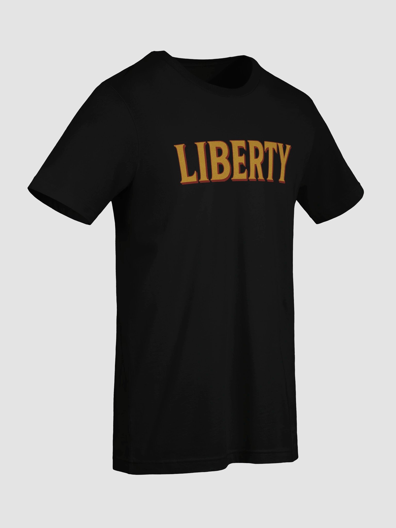 LIBERTY product image (2)