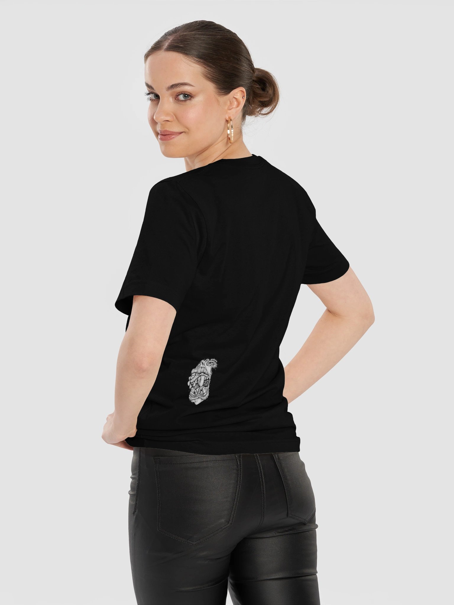 Vanity Tee product image (12)
