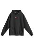 Enim Project - “Street Fit”