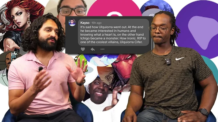 Video thumbnail