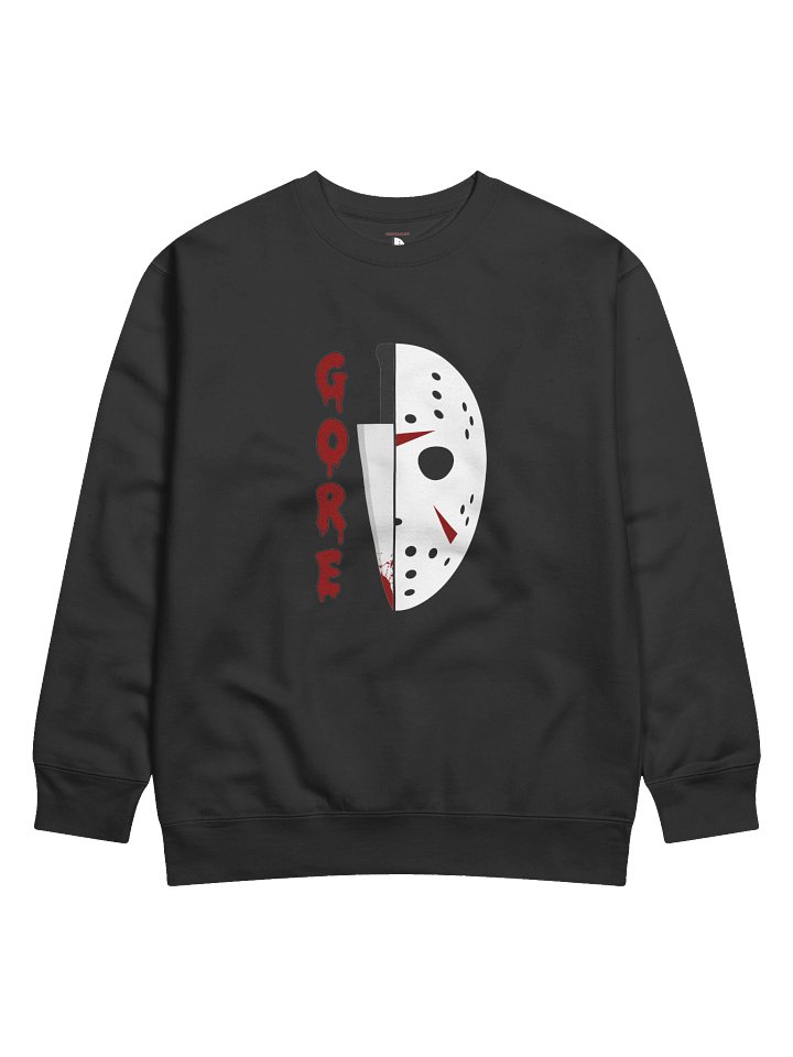GORE Sweatshirt product image (1)