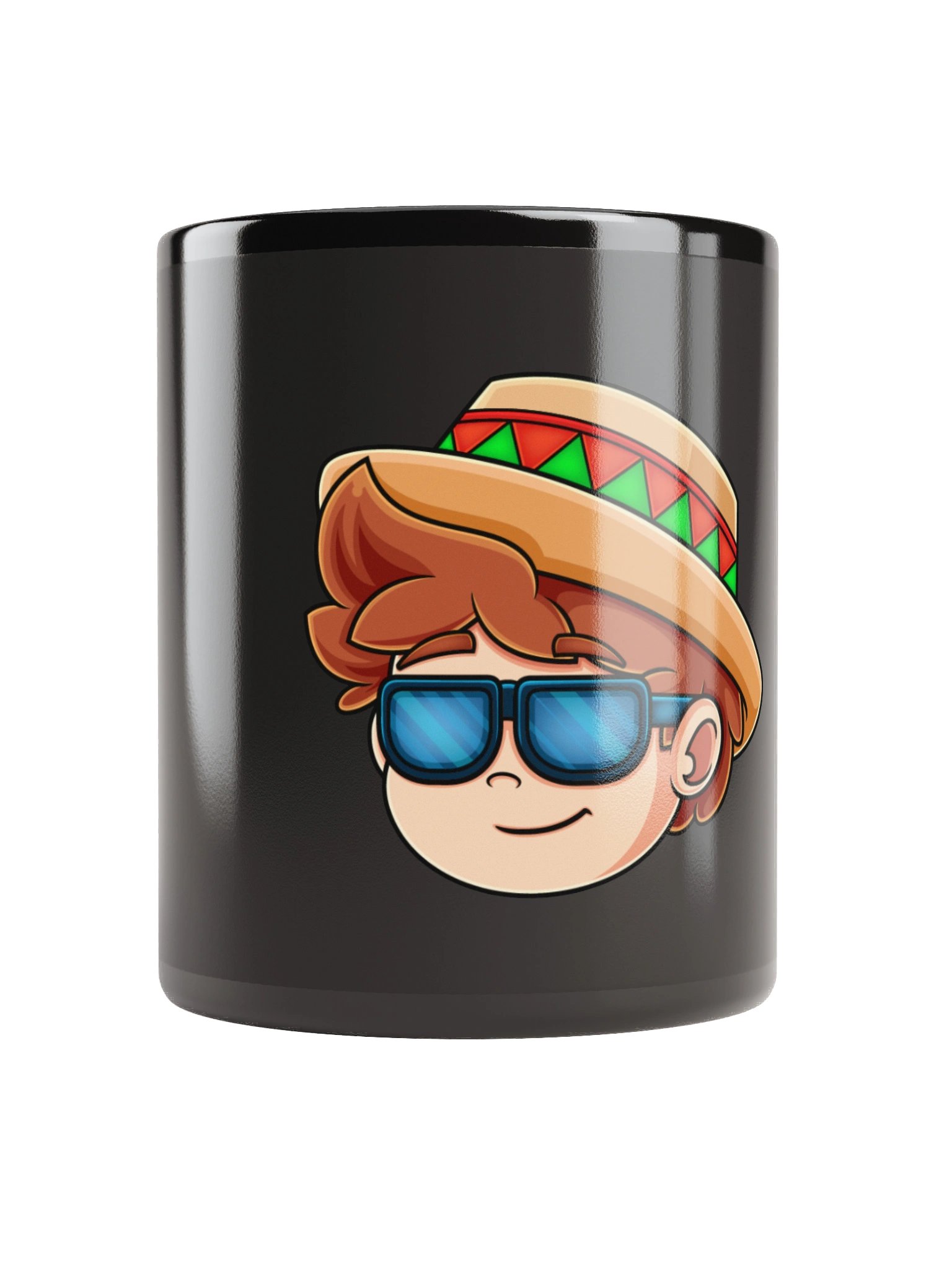 Silvio Taza Pro product image (10)