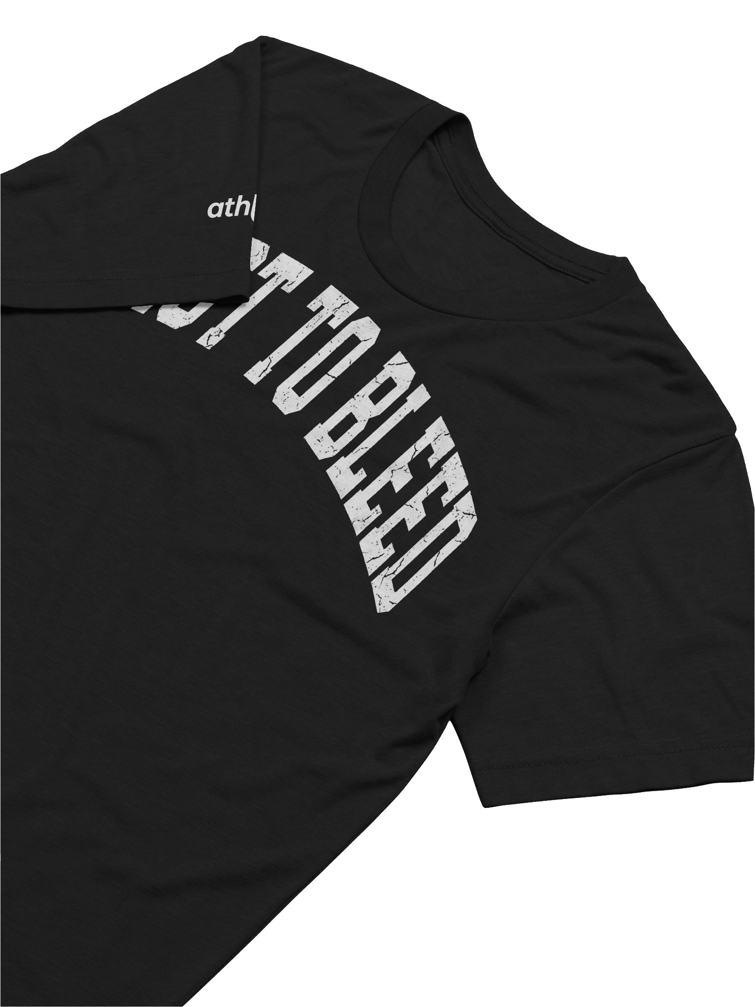 Athlien - Crucible product image (24)