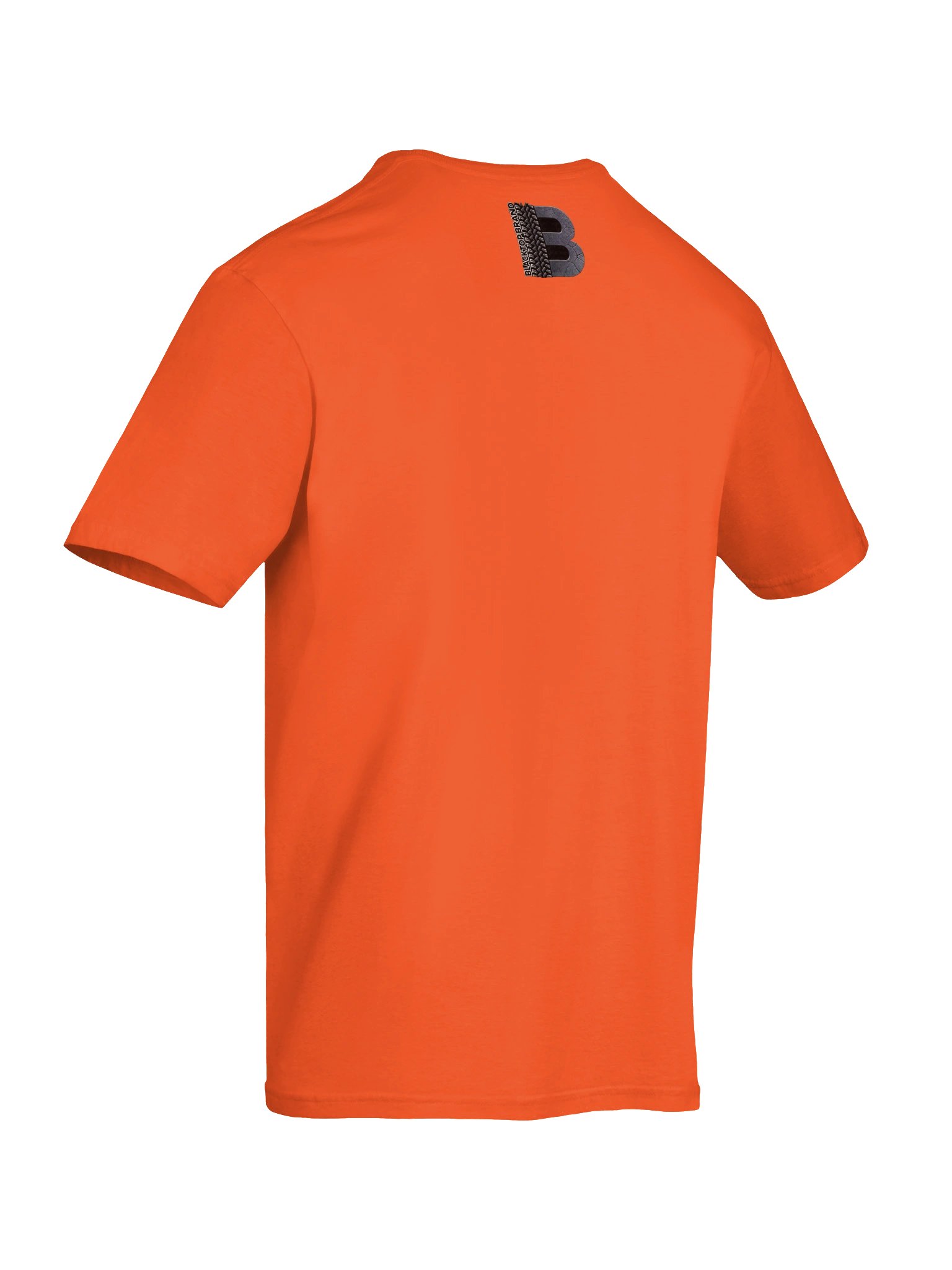 Philadelphia City Edition "215" Classic T-Shirt By Blacktop Brand product image (58)