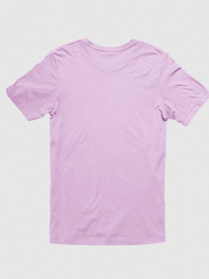 Classic Premium Uni-sex T-shirt product image (19)