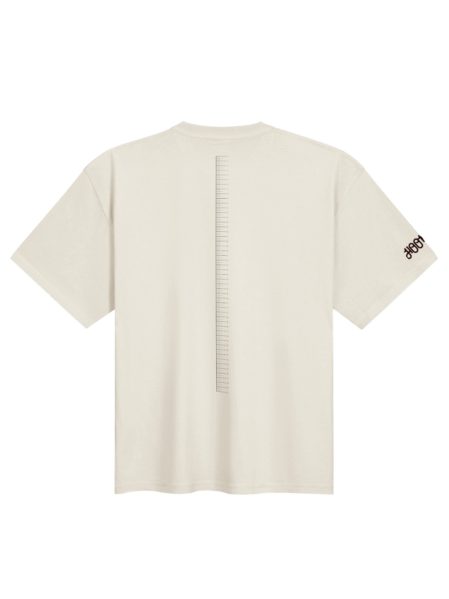 Hook em Shit product image (2)