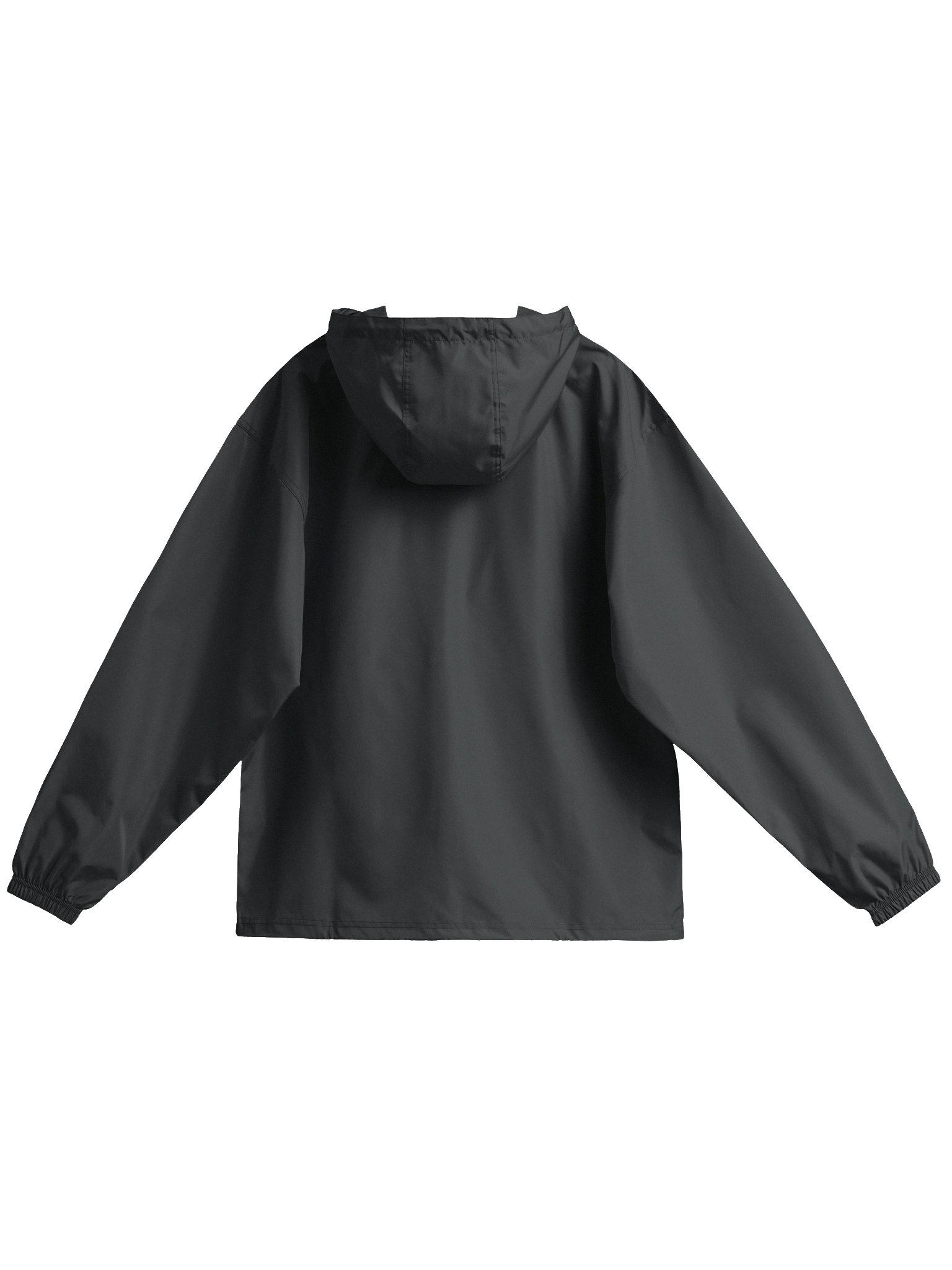 AQRA Big Cat Packable Jacket product image (6)