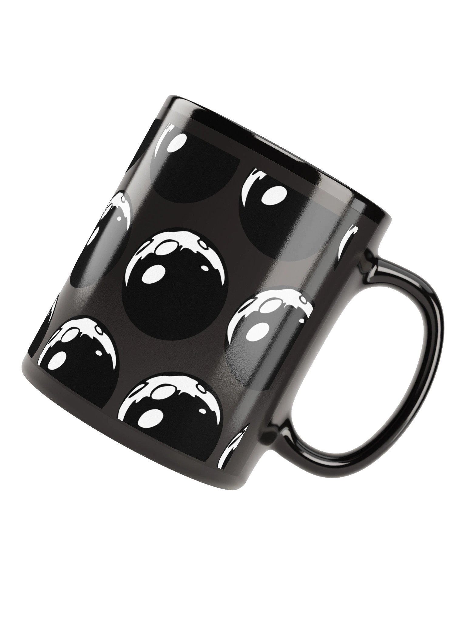 selene mug product image (6)