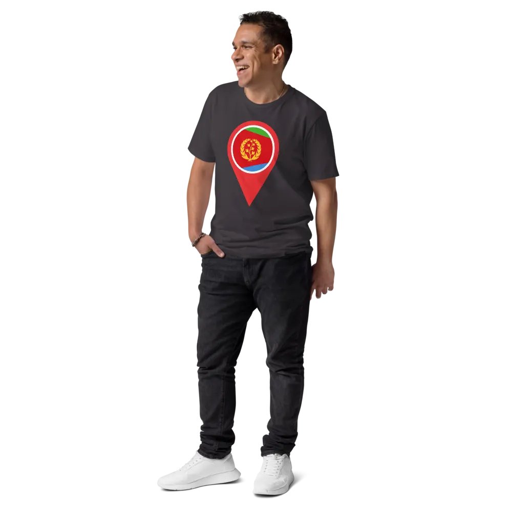 Champion's Wreath product image (10)