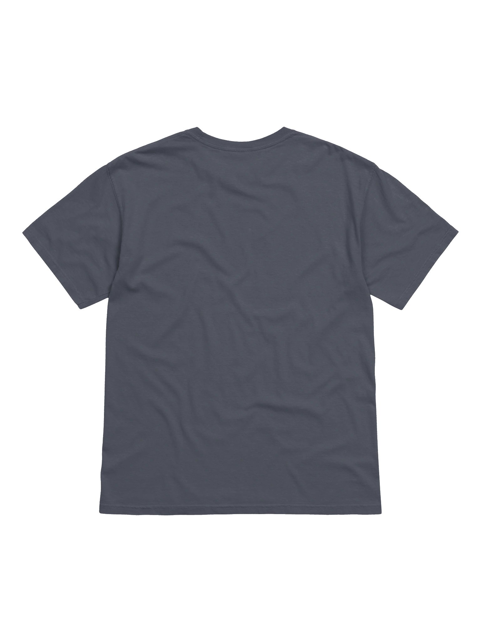 Quantumly II product image (2)