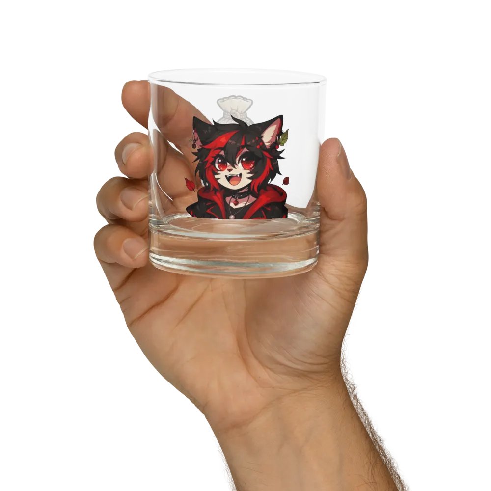 Katnip Darko Glass product image (11)