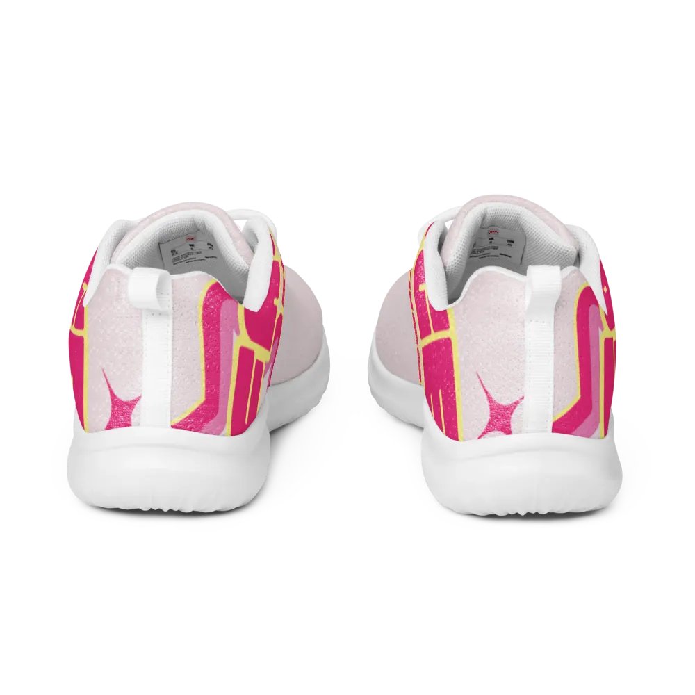 chaussure Fauget product image (4)