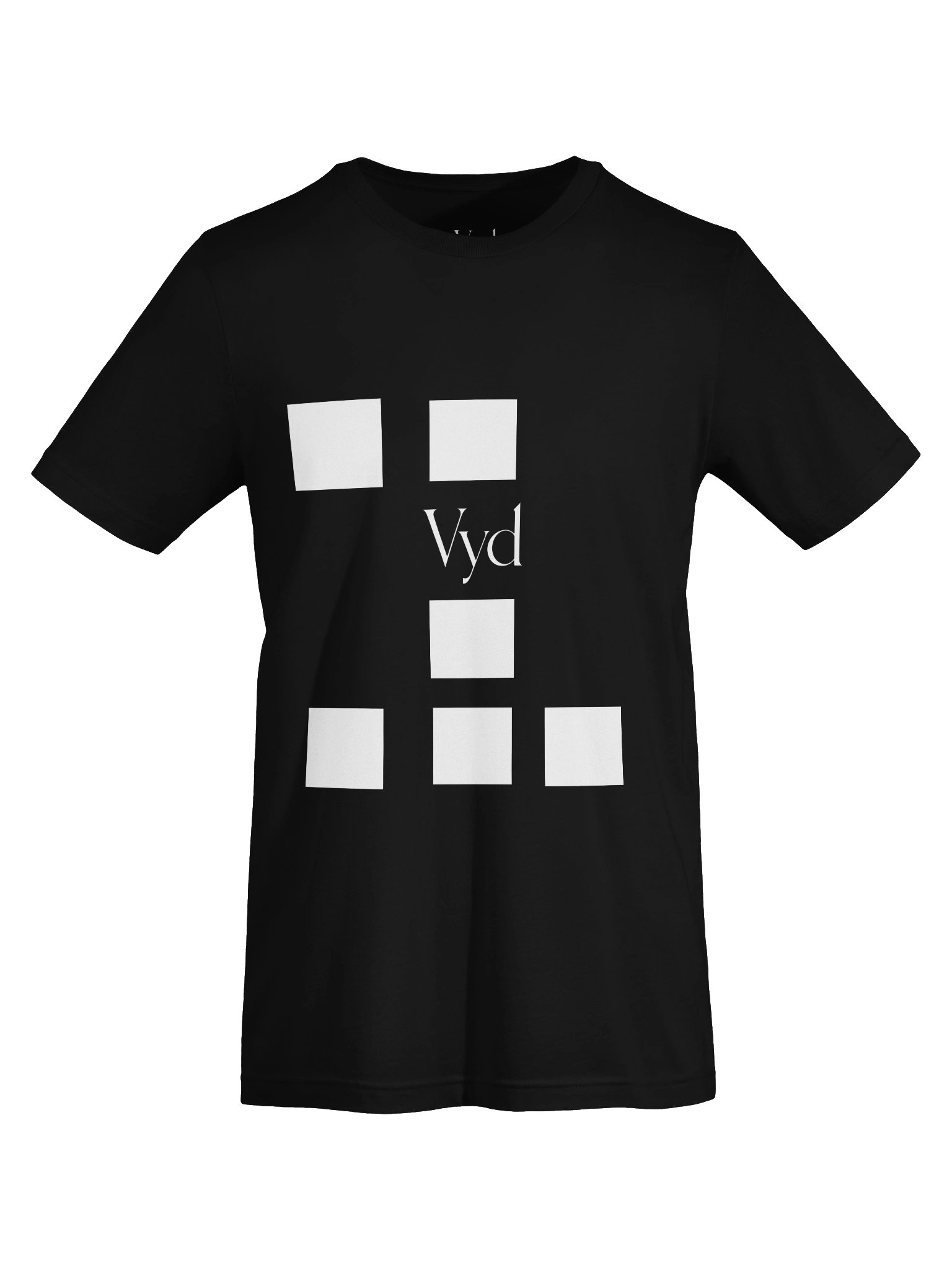 1 Tee product image (5)