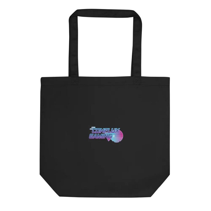 P2 Bag Sig product image (2)