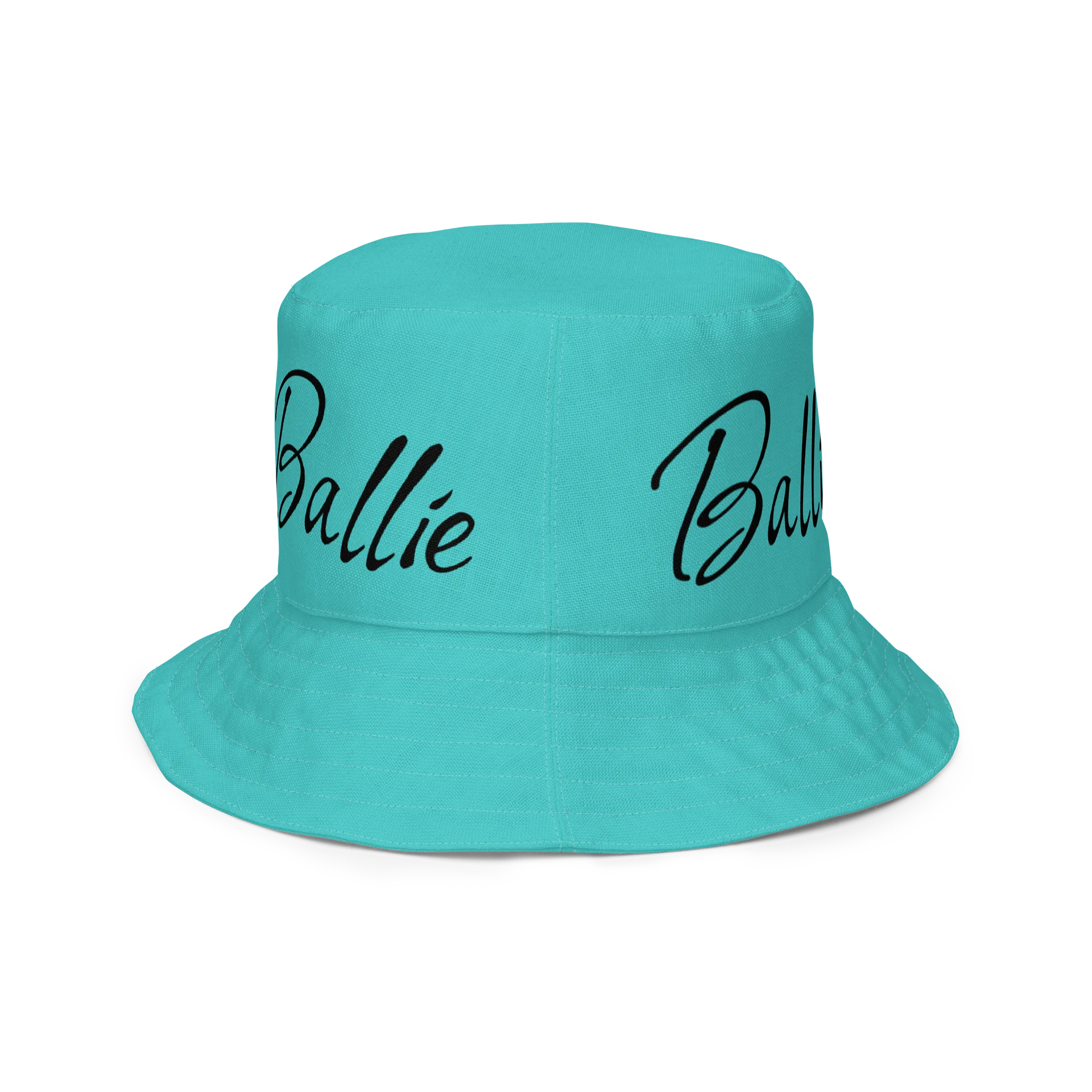 Bucket Hoedjes product image (6)