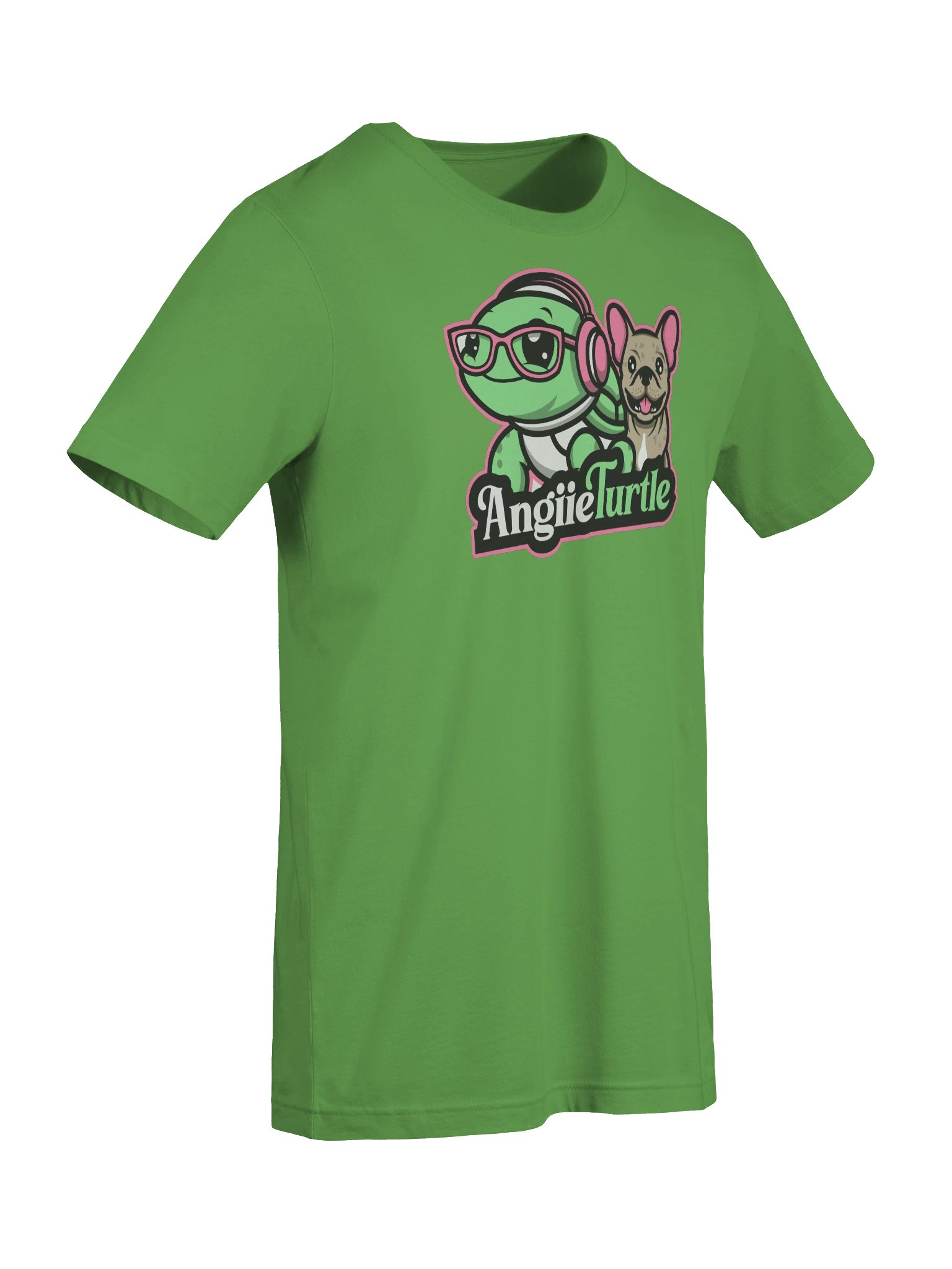 Combo T-Shirt product image (47)