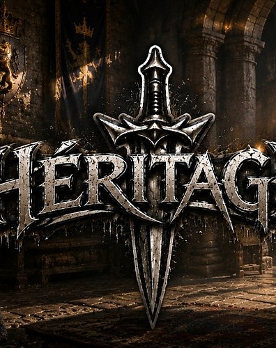 Notre histoire

Nous créons des vêtements inspirés par les légendes, les royaumes oubliés et l’héritage des chevaliers.

Chaq...