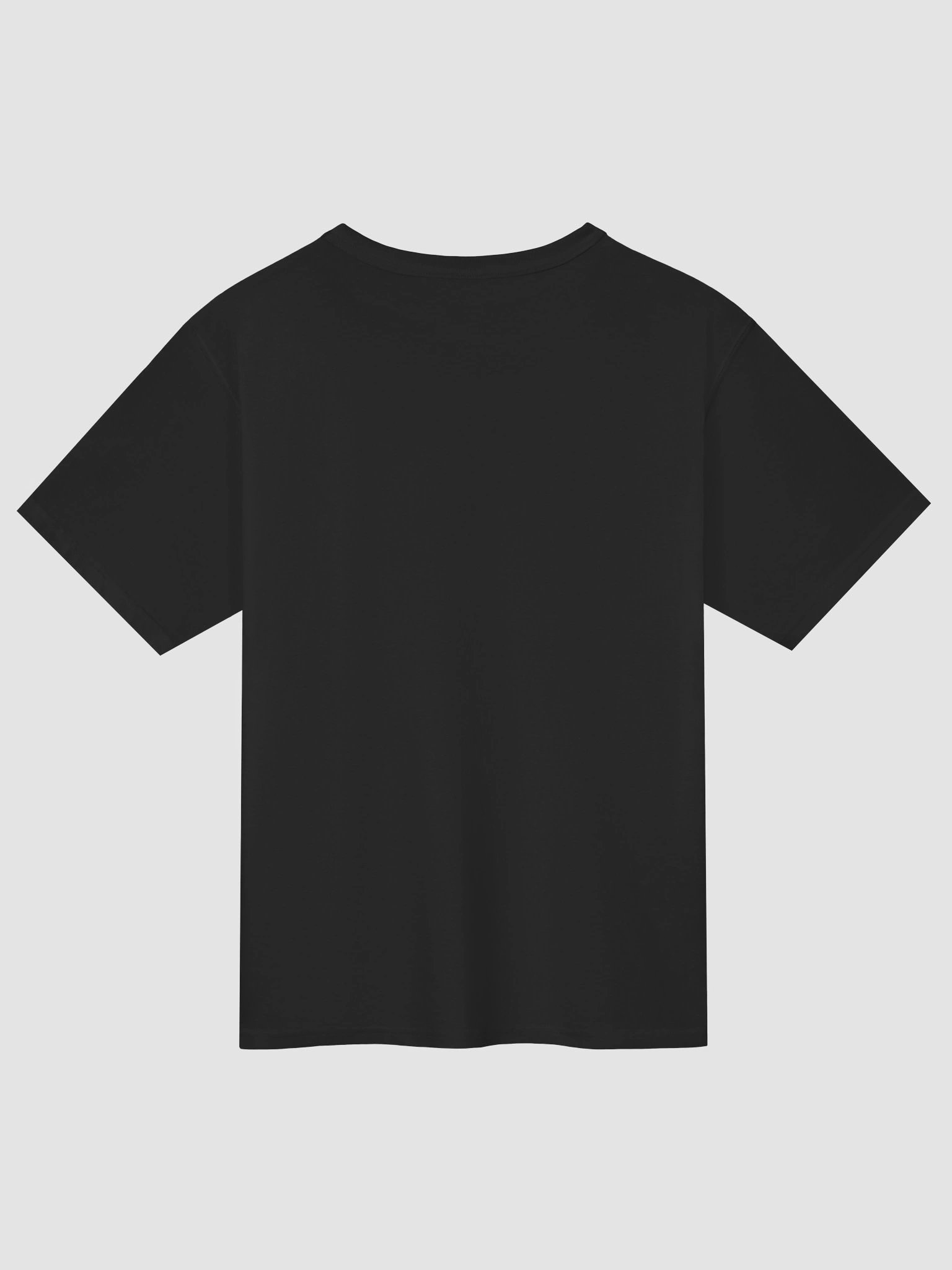 "ClassicTV.Live" Champion Shirt product image (3)