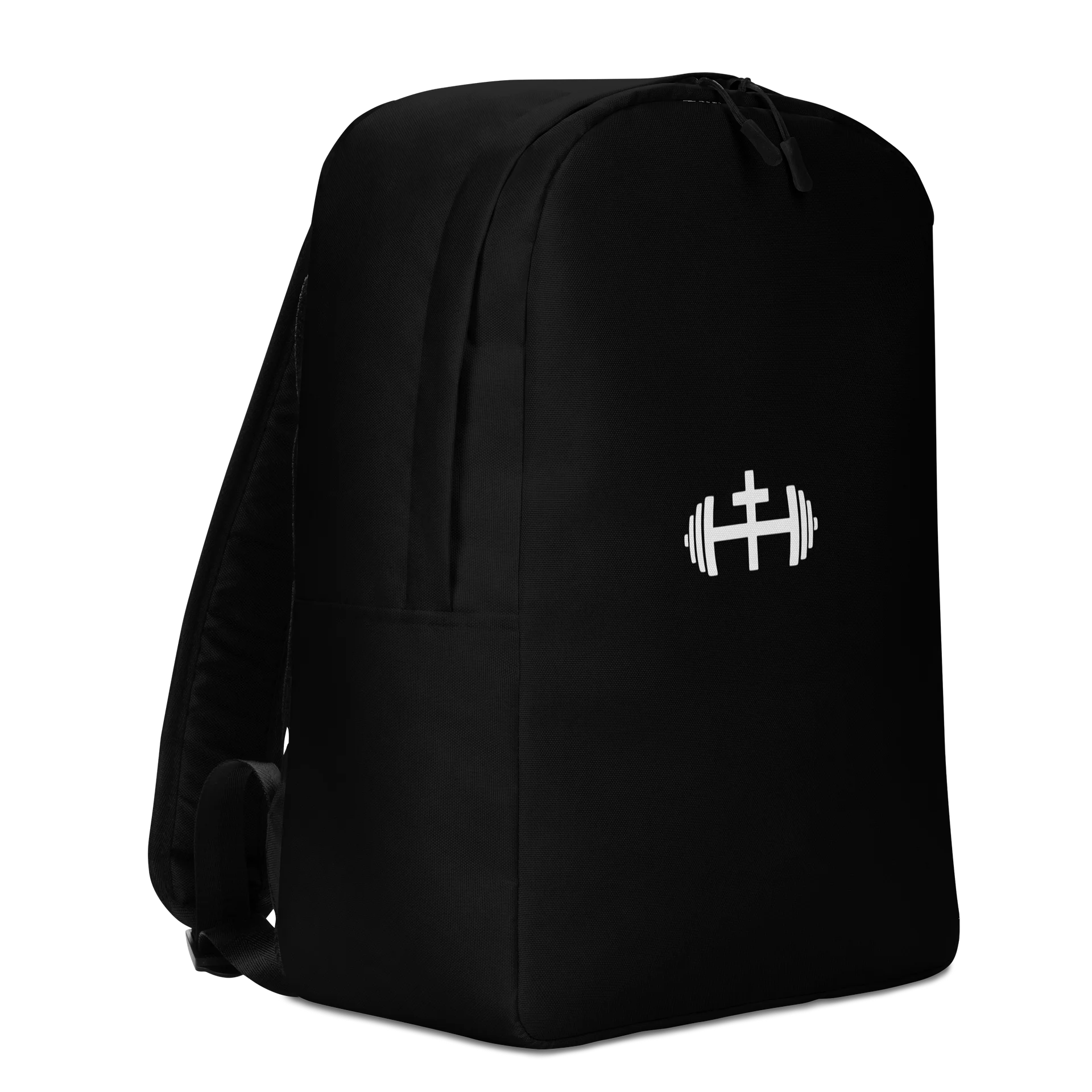 His House Backpack product image (3)