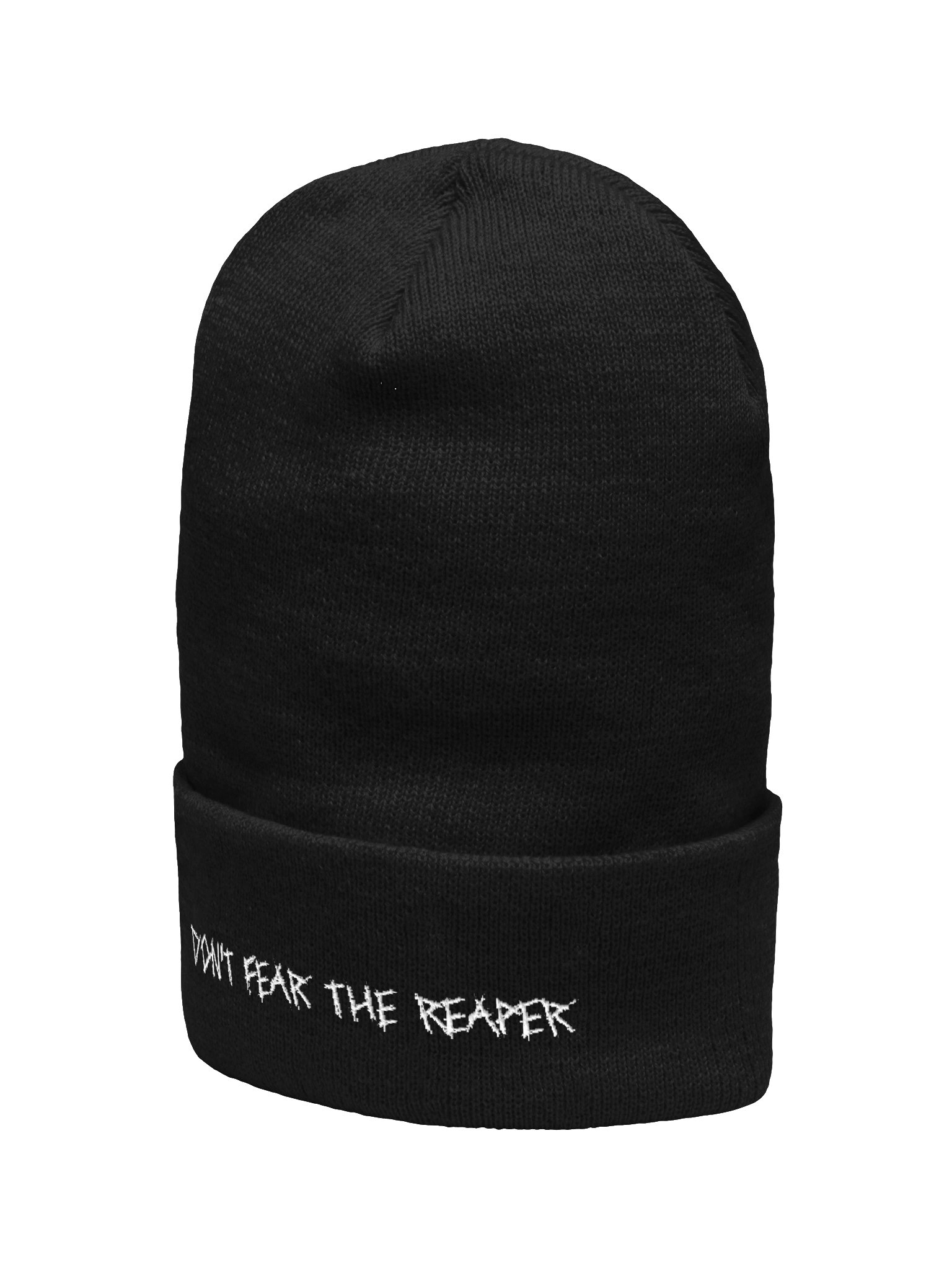 Reaper Beanie U product image (5)