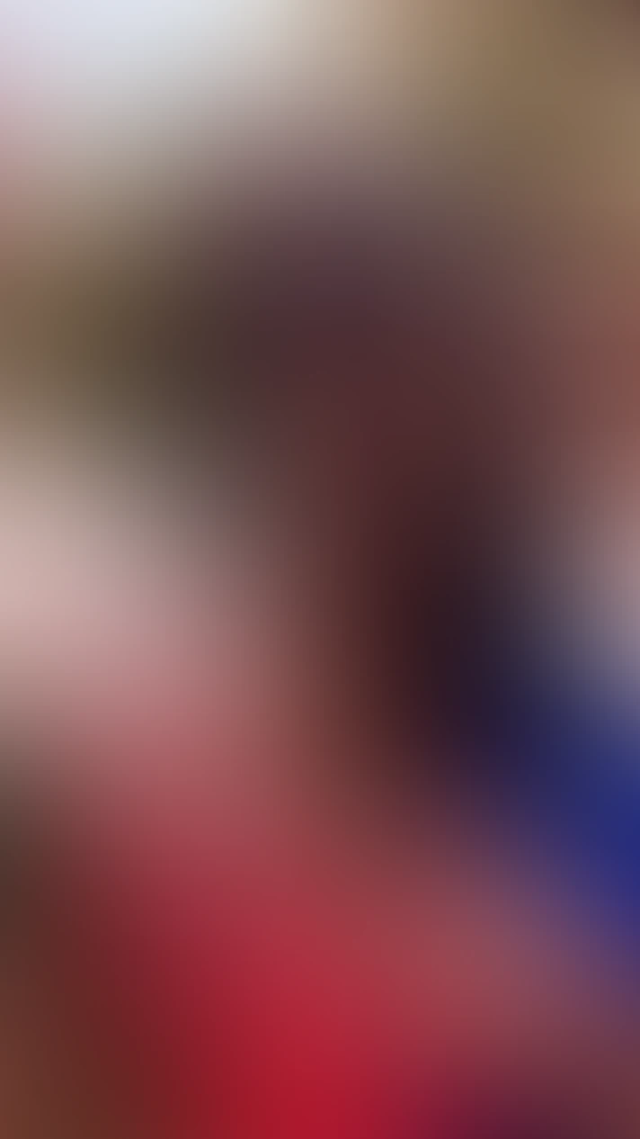 Video thumbnail background