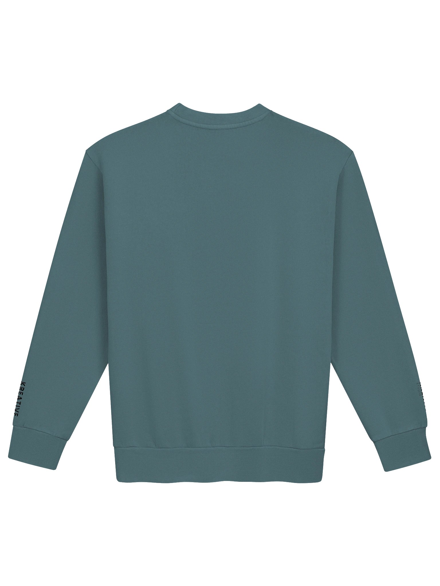 CREWNECK - SIGNATURE COLLECTION product image (3)