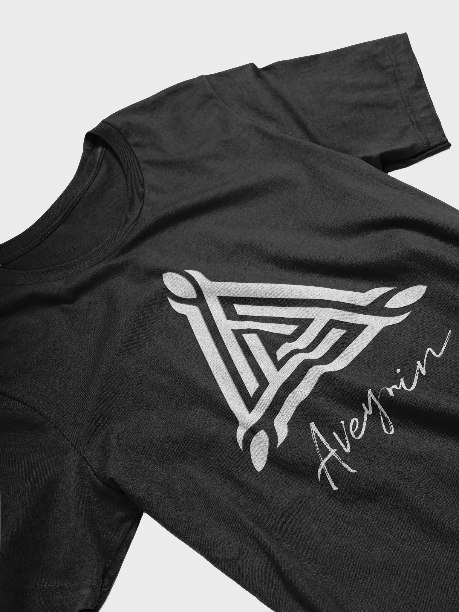 Aveyrin T-Shirt product image (3)